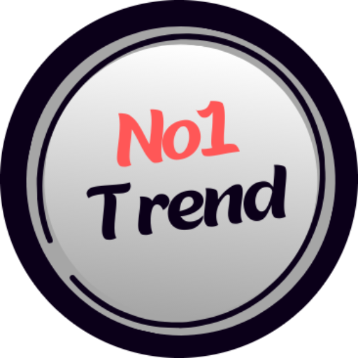 No 1 Trend Δείτε την πιο πρόσφατη τεχνολογία και νέα