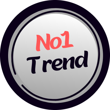 No1trend View the latest breaking news today for U.S.